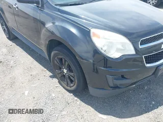 2015 Chevrolet Equinox LT с VIN 2GNALBEK3F6329753, выставлен на аукционе IAAI как лот 42318042 с пробегом 151 891 миль миль и . История ставок и продаж доступна на DreamBid. Изображение 6.