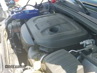 2021 Jeep Grand Cherokee Laredo E с VIN 1C4RJFAG3MC853824, выставлен на аукционе IAAI как лот 42518563 с пробегом 95 357 миль миль и . История ставок и продаж доступна на DreamBid. Изображение 19.