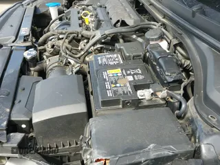 2022 Hyundai Accent SE z VIN 3KPC24A65NE166028, wystawiony jako IAAI lot #43289568 z przebiegiem 61 170 mil mil oraz . Historia ofert i sprzedaży dostępna na DreamBid. Obrazek 19.