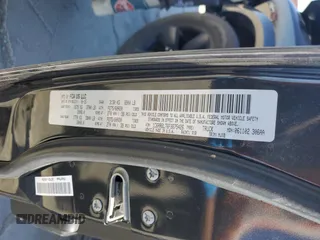 2015 Ram 1500 Big Horn z VIN 1C6RR6LT6FS675426, wystawiony jako Copart lot #71738003 z przebiegiem 84 662 mil mil oraz Szkoda całkowita • Salvage title. Historia ofert i sprzedaży dostępna na DreamBid. Obrazek 12.