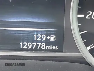 2018 Nissan Sentra SR with VIN 3N1AB7APXJY269751, listed as a IAAI auction lot 41204236 with 129,778 mi miles and . Bid and sale history available at DreamBid. Image 15.