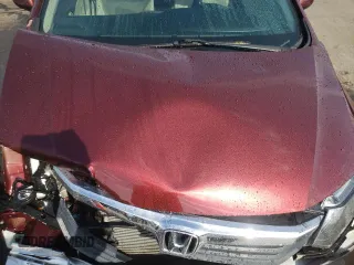 2012 Honda Civic LX z VIN 2HGFB2F58CH586659, wystawiony jako Copart lot #72811904 z przebiegiem 124 750 mil mil oraz Nie do naprawy • Non repairable. Historia ofert i sprzedaży dostępna na DreamBid. Obrazek 11.