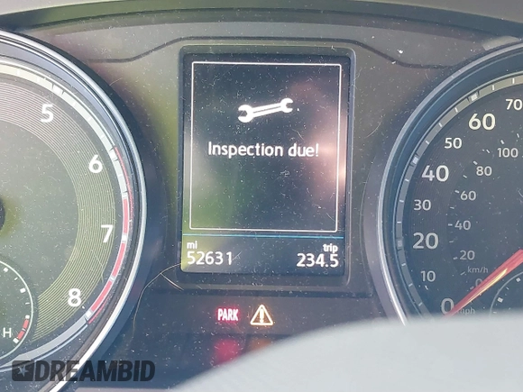 2021 Volkswagen Atlas SE with VIN 1V2JE2CA5MC206701, listed as a IAAI auction lot 41165558 with 52,631 mi miles and . Bid and sale history available at DreamBid. Image 15.