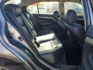 2015 Infiniti Q40 with VIN JN1CV6AR2FM650967, listed as a Copart auction lot 78579284 with 177,292 mi miles and Salvage Title. Bid and sale history available at carsss.com. Image 11.