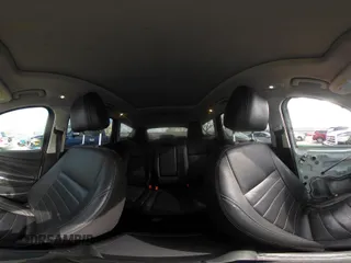 2013 Ford Escape SEL with VIN 1FMCU9H90DUD30837, listed as a IAAI auction lot 41922615 with 171,535 mi miles. Bid and sale history available at carsss.com. Image 19.