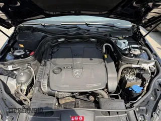 2014 Mercedes-Benz E 350 Luxury with VIN WDDHH8JB8EA906141, listed as a IAAI auction lot 42203573 with 162,643 mi miles and . Bid and sale history available at DreamBid. Image 10.