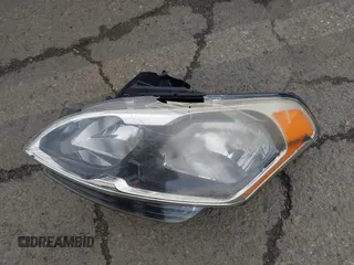 2013 Kia Soul + z VIN KNDJT2A63D7756770, wystawiony jako IAAI lot #41528323 z przebiegiem 124 423 mil mil oraz . Historia ofert i sprzedaży dostępna na DreamBid. Obrazek 12.