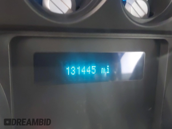 2012 Ford F-250 XL with VIN 1FDBF2B65CEC50857, listed as a IAAI auction lot 42829710 with 131,437 mi miles and . Bid and sale history available at DreamBid. Image 10.
