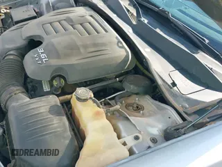 2013 Dodge Charger SE с VIN 2C3CDXBG3DH725442, выставлен на аукционе IAAI как лот 43260184 с пробегом 129 411 миль миль и . История ставок и продаж доступна на DreamBid. Изображение 20.