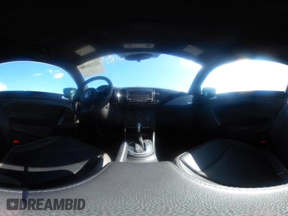 2015 Volkswagen Beetle Fleet Edition с VIN 3VWF17AT8FM647581, выставлен на аукционе IAAI как лот 42320180 с пробегом 148 257 миль миль и . История ставок и продаж доступна на DreamBid. Изображение 18.