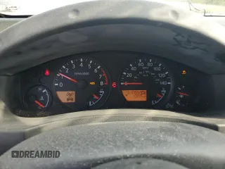 2016 Nissan Frontier SV z VIN 1N6AD0CW9GN719234, wystawiony jako Copart lot #52172465 z przebiegiem 31 086 mil mil oraz Szkoda całkowita • Salvage title. Historia ofert i sprzedaży dostępna na DreamBid. Obrazek 9.