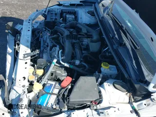 2019 Subaru Impreza Limited с VIN 4S3GTAS65K3743817, выставлен на аукционе IAAI как лот 41965637 с пробегом 50 286 миль миль и . История ставок и продаж доступна на DreamBid. Изображение 21.