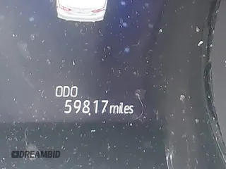 2020 Toyota Camry SE z VIN 4T1G11BK9LU016562, wystawiony jako IAAI lot #41954944 z przebiegiem 59 817 mil mil oraz . Historia ofert i sprzedaży dostępna na DreamBid. Obrazek 15.