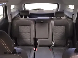 2018 GMC Terrain SLE with VIN 3GKALMEV9JL151340, listed as a Copart auction lot 50630735 with 32,013 mi miles and Clean Title. Bid and sale history available at carsss.com. Image 10.