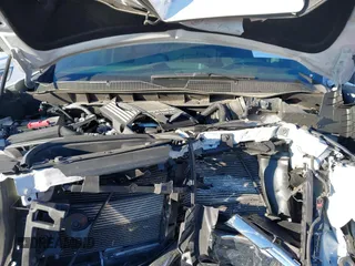 2022 Chevrolet Silverado 1500 LTZ with VIN 3GCUYGET2NG211421, listed as a IAAI auction lot 41349563 with 78,940 mi miles and . Bid and sale history available at DreamBid. Image 10.