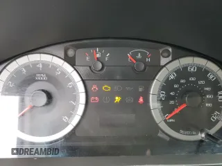 2008 Ford Escape XLS z VIN 1FMCU02Z58KB05139, wystawiony jako Copart lot #89308165 z przebiegiem Nie podano mil oraz Nie do naprawy • Non repairable. Historia ofert i sprzedaży dostępna na DreamBid. Obrazek 9.