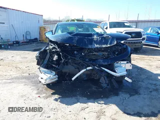 2024 Honda Accord EX с VIN 1HGCY1F32RA076762, выставлен на аукционе IAAI как лот 41440353 с пробегом Не указан миль и . История ставок и продаж доступна на DreamBid. Изображение 6.
