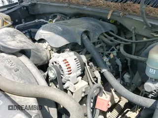 2002 Chevrolet Silverado 1500 LS with VIN 2GCEC19T921110469, listed as a IAAI auction lot 39912012 with 288,705 mi miles and . Bid and sale history available at DreamBid. Image 20.