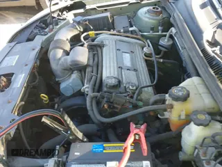 2004 Chevrolet Malibu с VIN 1G1ZS52FX4F182690, выставлен на аукционе IAAI как лот 42129818 с пробегом 184 469 миль миль и . История ставок и продаж доступна на DreamBid. Изображение 12.