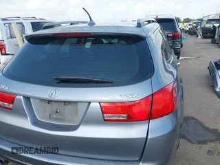2011 Acura TSX Technology z VIN JH4CW2H6XBC001480, wystawiony jako IAAI lot #42432484 z przebiegiem 140 152 mil mil oraz . Historia ofert i sprzedaży dostępna na DreamBid. Obrazek 16.