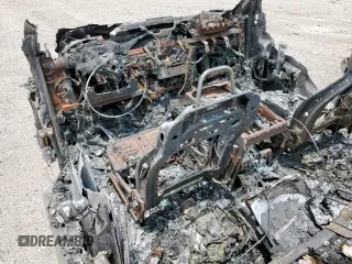 2015 Ford F-150 XL with VIN 1FTEW1CP0FKE36704, listed as a Copart auction lot 57253045 with Not provided miles and Non repairable. Bid and sale history available at DreamBid. Image 8.