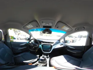 2020 Chevrolet Bolt EV Premier with VIN 1G1FZ6S04L4125895, listed as a IAAI auction lot 41637004 with 18,548 mi miles and . Bid and sale history available at DreamBid. Image 24.