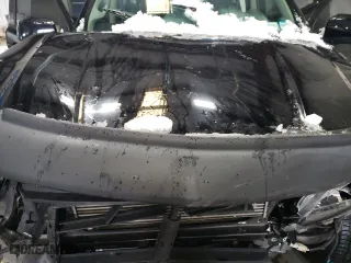 2018 Chevrolet Colorado 4WD Z71 with VIN 1GCPTDE12J1312119, listed as a Copart auction lot 44428975 with 0 mi miles and Salvage Title. Bid and sale history available at carsss.com. Image 11.