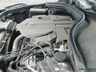 2017 Mercedes-Benz GLS 450 with VIN 4JGDF6EE1HA773469, listed as a IAAI auction lot 42333456 with 105,122 mi miles and . Bid and sale history available at DreamBid. Image 19.