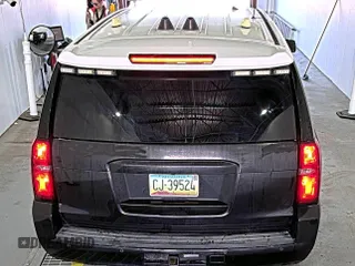 2015 Chevrolet Tahoe z VIN 1GNSK3KC1FR280311, wystawiony jako IAAI lot #42501069 z przebiegiem 108 093 mil mil oraz . Historia ofert i sprzedaży dostępna na DreamBid. Obrazek 30.