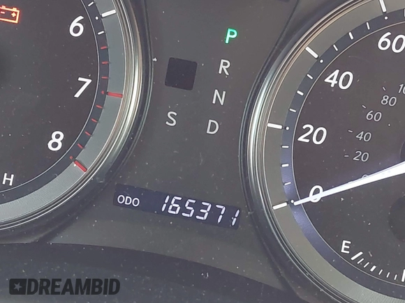 2011 Lexus ES 330 с VIN JTHBK1EGXB2457225, выставлен на аукционе IAAI как лот 42402310 с пробегом 165 371 миль миль и . История ставок и продаж доступна на DreamBid. Изображение 15.