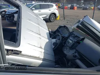 2011 Toyota RAV4 Limited с VIN 2T3DF4DVXBW127124, выставлен на аукционе IAAI как лот 41102894 с пробегом Не указан миль и . История ставок и продаж доступна на DreamBid. Изображение 5.