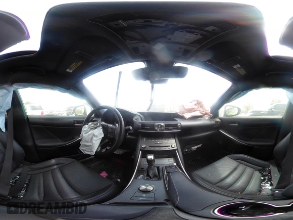 2019 Lexus IS 300 с VIN JTHC81D29K5036510, выставлен на аукционе IAAI как лот 42257199 с пробегом 65 468 миль миль и . История ставок и продаж доступна на DreamBid. Изображение 18.