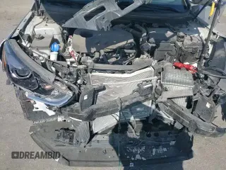 2019 Hyundai Sonata Limited с VIN 5NPE34AB1KH799992, выставлен на аукционе Copart как лот 69233025 с пробегом 10 559 миль миль и Списание • Salvage title. История ставок и продаж доступна на DreamBid. Изображение 15.