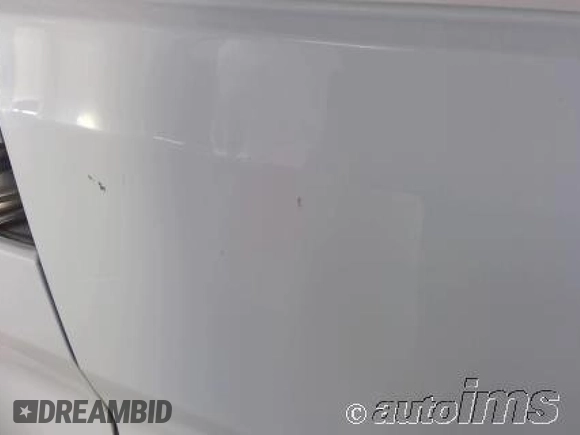 2020 Ford Transit Cargo with VIN 1FTYE1C80LKB64224, listed as a IAAI auction lot 42729880 with 119,358 mi miles and . Bid and sale history available at DreamBid. Image 13.