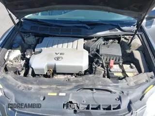 2006 Toyota Avalon XL with VIN 4T1BK36B56U131211, listed as a IAAI auction lot 42069278 with 186,222 mi miles and . Bid and sale history available at carsss.com. Image 10.