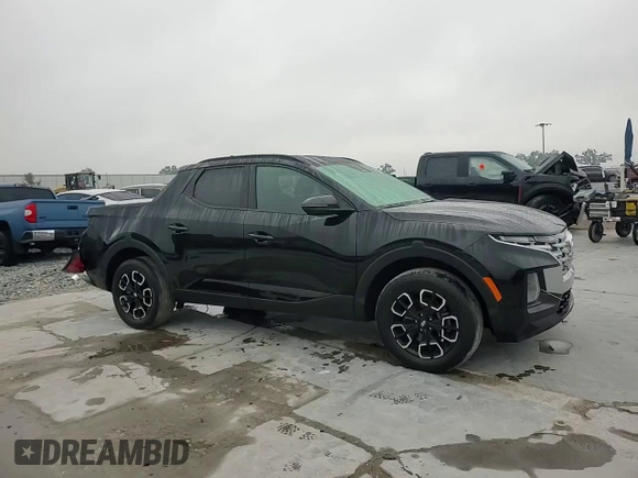 2022 Hyundai Santa Cruz SEL Premium z VIN 5NTJDDAF3NH012805, wystawiony jako Copart lot #50432235 z przebiegiem 53 365 mil mil oraz Nie do naprawy • Non repairable. Historia ofert i sprzedaży dostępna na DreamBid. Obrazek 12.