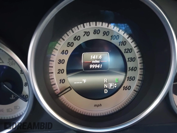2015 Mercedes-Benz E 350 Luxury with VIN WDDHF8JB0FB106399, listed as a IAAI auction lot 40616416 with 99,941 mi miles and . Bid and sale history available at DreamBid. Image 7.