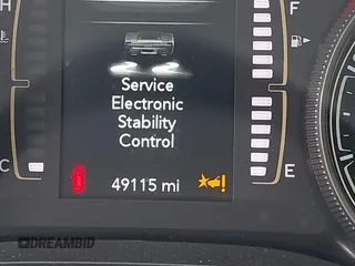 2021 Jeep Cherokee Altitude с VIN 1C4PJMLBXMD148283, выставлен на аукционе IAAI как лот 41956141 с пробегом 49 115 миль миль и . История ставок и продаж доступна на DreamBid. Изображение 15.