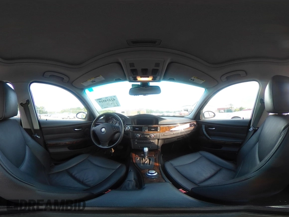 2008 BMW 3 Series 328xi с VIN WBAVC93578K042901, выставлен на аукционе IAAI как лот 42414519 с пробегом 157 959 миль миль и . История ставок и продаж доступна на DreamBid. Изображение 19.