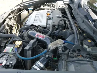 2010 Acura TSX с VIN JH4CU2F67AC038297, выставлен на аукционе IAAI как лот 41844587 с пробегом 136 741 миль миль и . История ставок и продаж доступна на DreamBid. Изображение 19.