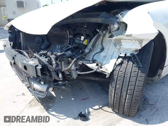 2013 Hyundai Genesis Coupe Premium z VIN KMHHT6KD2DU109390, wystawiony jako IAAI lot #42243520 z przebiegiem 290 277 mil mil oraz . Historia ofert i sprzedaży dostępna na DreamBid. Obrazek 6.