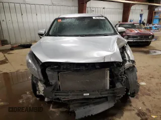 2019 Kia Sorento L with VIN 5XYPG4A32KG589365, listed as a Copart auction lot 45155175 with 136,118 mi miles and Clean Title. Bid and sale history available at DreamBid. Image 5.