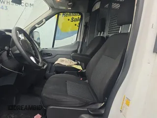 2018 Ford Transit с VIN 1FTYR2CM1JKB10502, выставлен на аукционе IAAI как лот 42849107 с пробегом 249 727 миль миль и . История ставок и продаж доступна на DreamBid. Изображение 14.