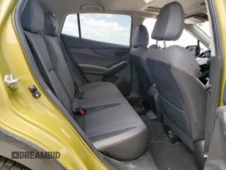 2023 Subaru Crosstrek Special Sports z VIN JF2GTHSC2PH236738, wystawiony jako Copart lot #59664675 z przebiegiem 34 364 mil mil oraz Szkoda całkowita • Salvage title. Historia ofert i sprzedaży dostępna na DreamBid. Obrazek 11.