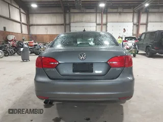 2014 Volkswagen Jetta SEL с VIN 3VWL17AJ6EM372759, выставлен на аукционе IAAI как лот 42305046 с пробегом 99 645 миль миль и . История ставок и продаж доступна на DreamBid. Изображение 17.
