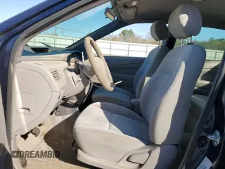 2003 Toyota Prius with VIN JT2BK12U330073773, listed as a Copart auction lot 50043705 with 150,786 mi miles and Salvage Title. Bid and sale history available at carsss.com. Image 7.