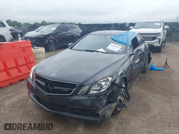 2013 Mercedes-Benz E 350 z VIN WDDKJ5KB1DF202419, wystawiony jako IAAI lot #42485467 z przebiegiem 155 245 mil mil oraz . Historia ofert i sprzedaży dostępna na DreamBid. Obrazek 17.