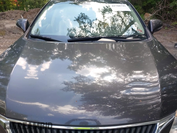 2010 Lexus RX 350 with VIN 2T2BK1BA3AC054524, listed as a IAAI auction lot 42788742 with 241,851 mi miles and . Bid and sale history available at DreamBid. Image 20.