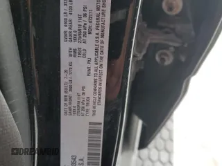 2020 Ram 1500 Big Horn with VIN 1C6RRFFG1LN393543, listed as a Copart auction lot 46511225 with 73,581 mi miles and Salvage Title. Bid and sale history available at carsss.com. Image 14.