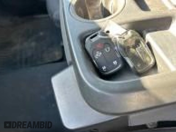 2020 Chevrolet Silverado 1500 LT with VIN 3GCUYDED3LG186890, listed as a IAAI auction lot 42185730 with 123,518 mi miles and . Bid and sale history available at DreamBid. Image 8.